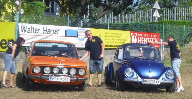26._Rehberg__1._Oldtimertreffen__22._August