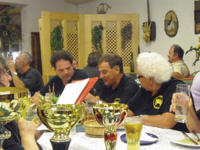 3._OF.13.08.2010___3._Versammlung_der_Oldtimerfreunde_St_Martin_Y_14