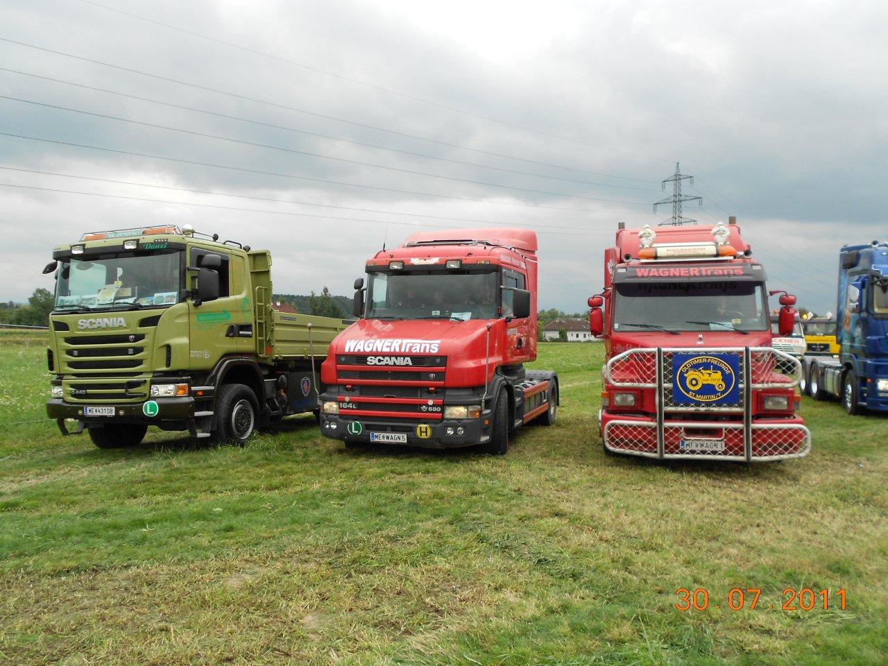 Blindenmarkt_Trucker_