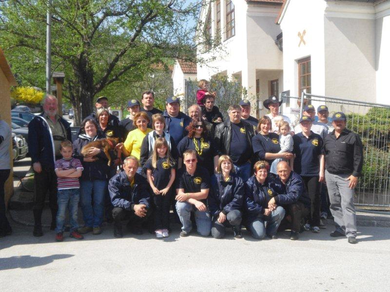 Gruppenfoto_Raxendorf_2010