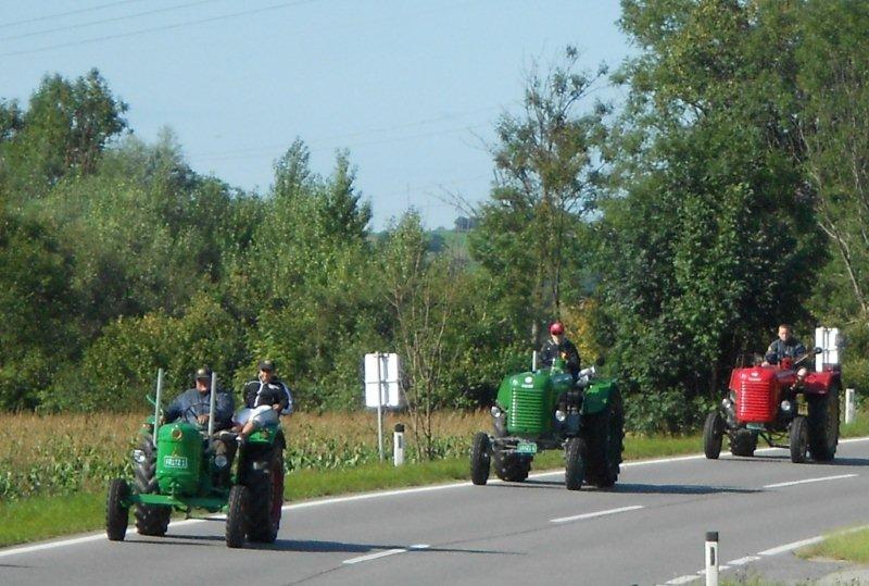 Knockinger_Oldtimer-Treffen_28.08