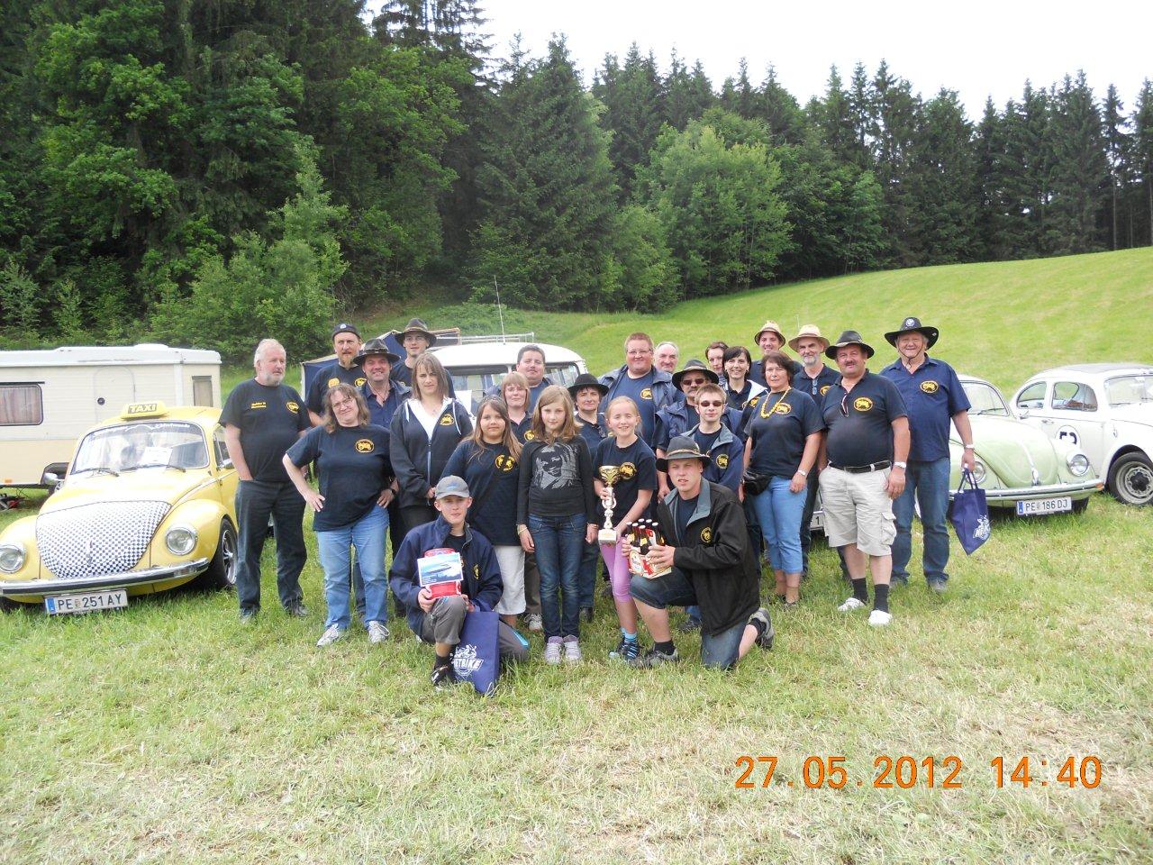13.Aumhle_Grein_VW_Kfer_und_Oldtimertreffen_27.Mai_2012_84