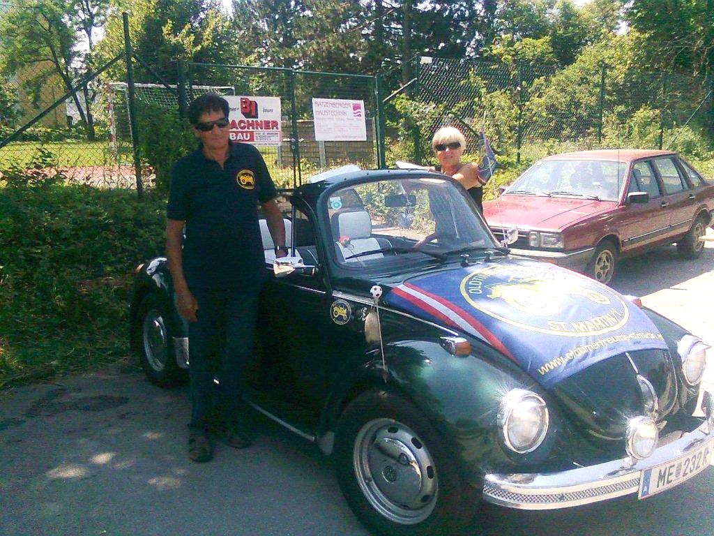 22._St.Georgen_am_Steinfeld_Oldtimer_und_Traktortreffen_2