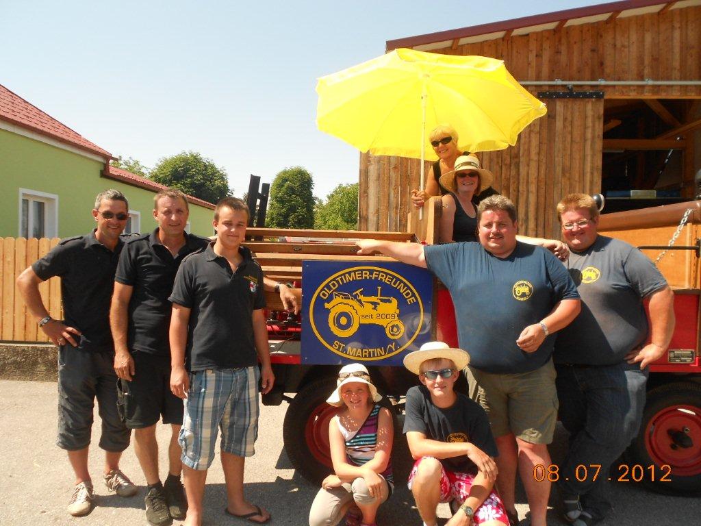 22._St.Georgen_am_Steinfeld_Oldtimer_und_Traktortreffen_3