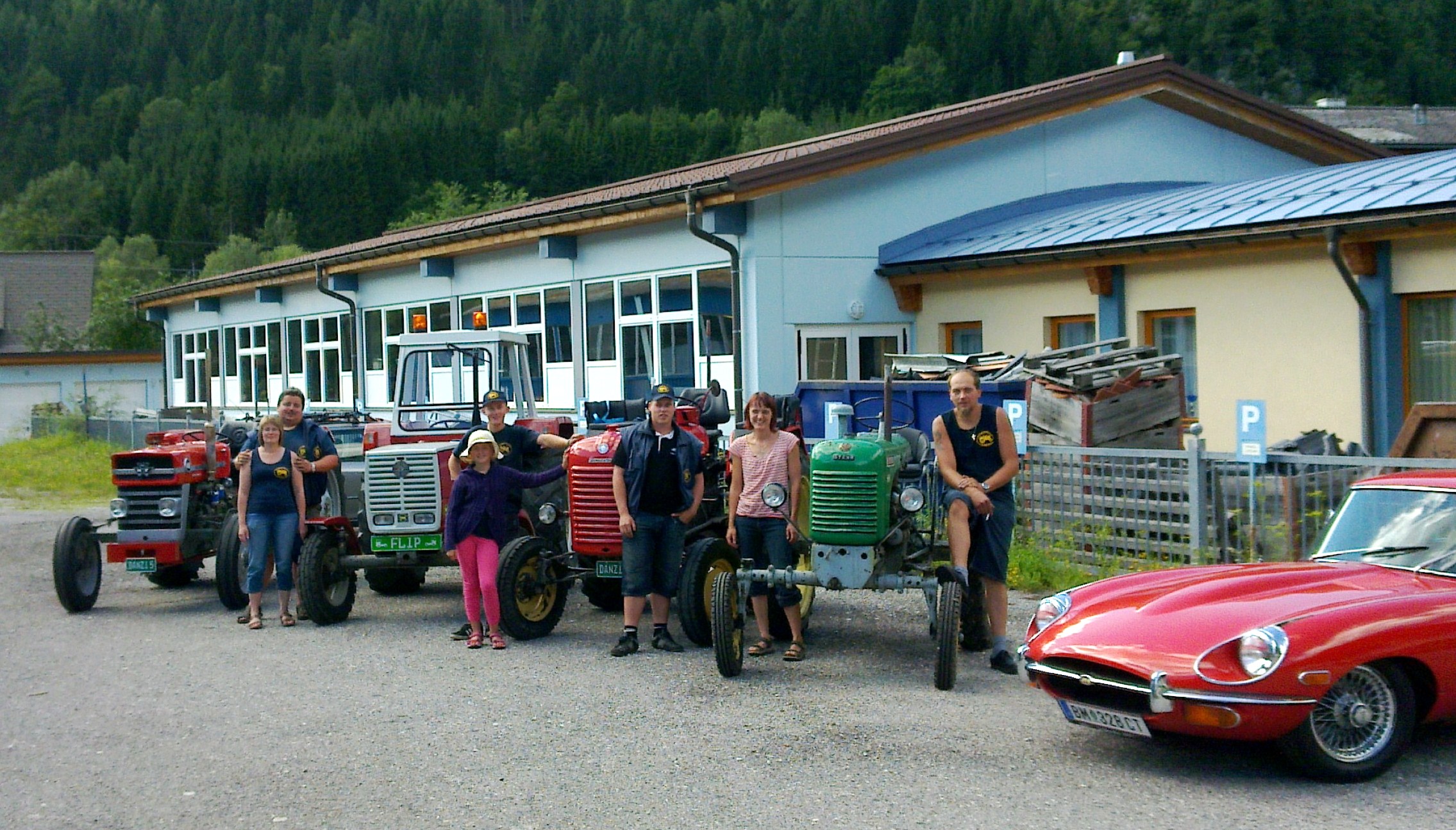 30._Maria_Zell_fahren_31._Juli_bis_01.Aug._2012_60