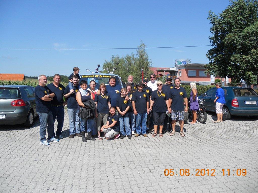 32._Purgstall_Steyr_Puch_Treffen_Votruba_04.Aug._2012_22