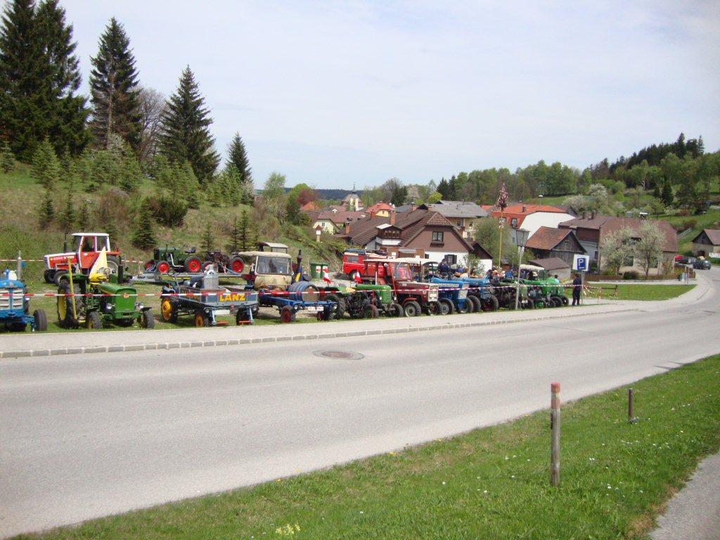9._Gutenbrunn_Oldtimertreffen_der_FF_2012_Foto_Rumpold_2