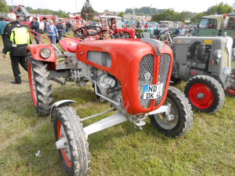 10. Bayern Rottaler Old-und Youngtimertreffen 14. Mai 2015 31
