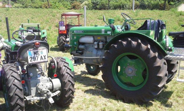 17. Rehberg Krems Oldtimertreffen 7. Juni 2015 15