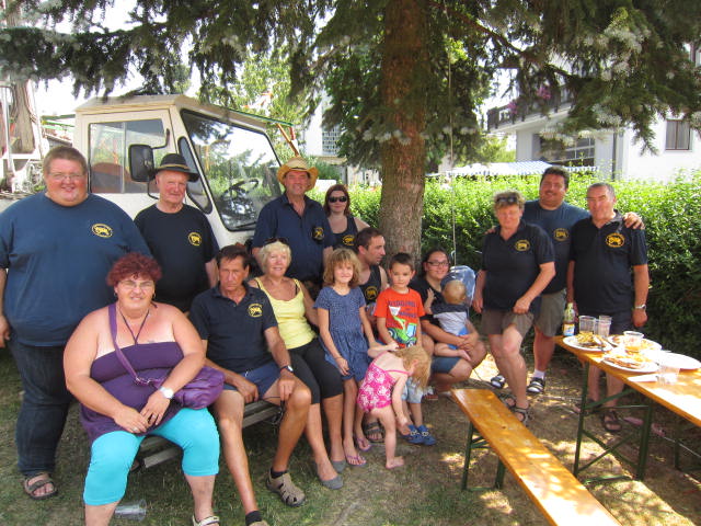 27. Allentgschwent Traktortreffen 9. Aug. 2015 63