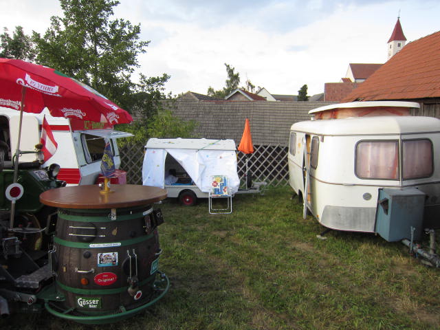 27. Allentgschwent Traktortreffen 9. Aug. 2015 8