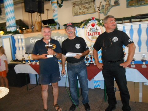 31. Regen Deutschland Oldtimertreffen 22. Aug. 2015 26