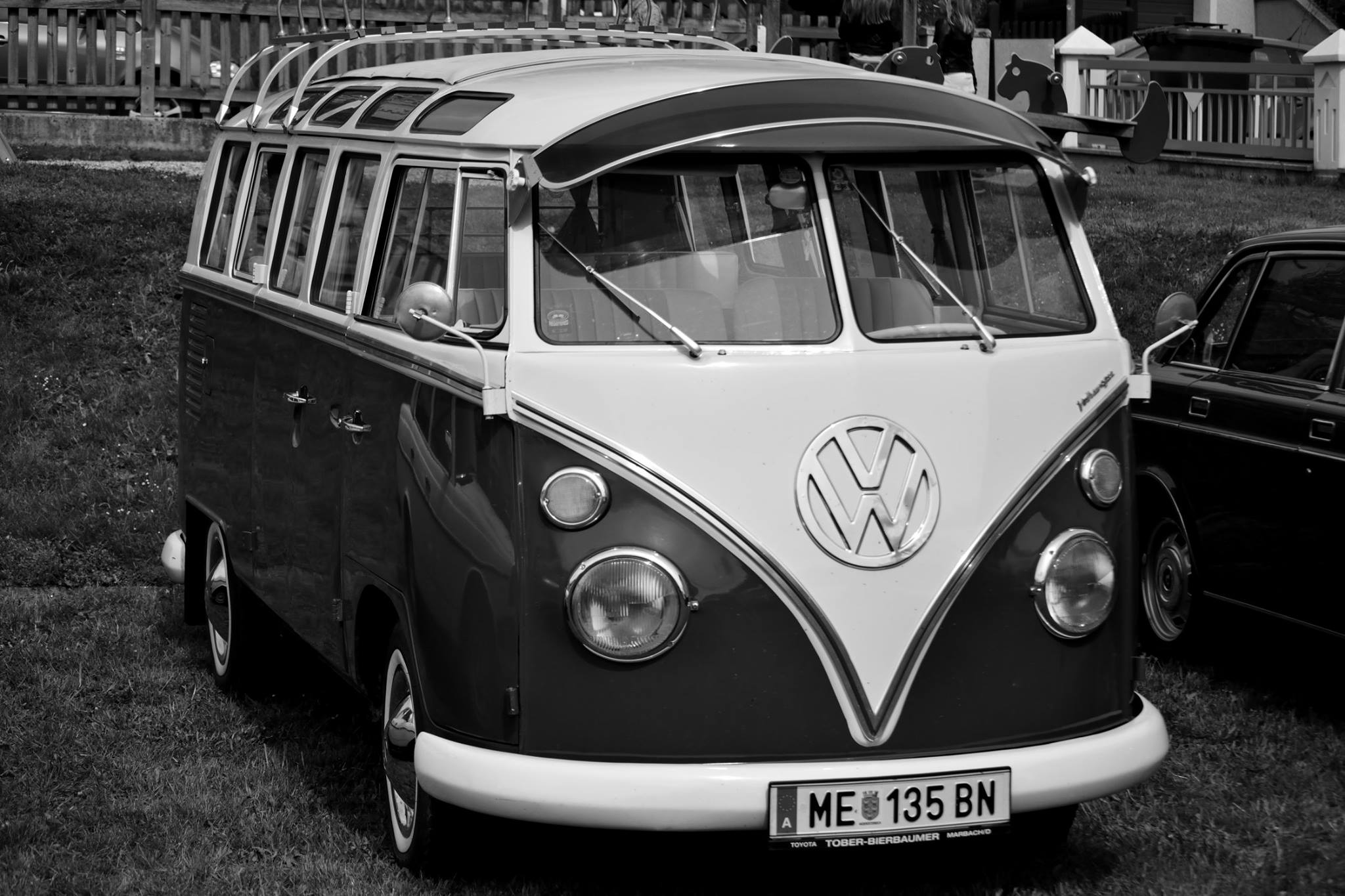 7. Raxendorf Oldtimertreffen 24. April 2016 15