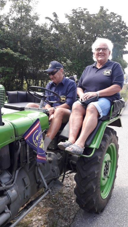 20. Neustadtl Wiesen Feuerzauber 15. Juli 2018 12