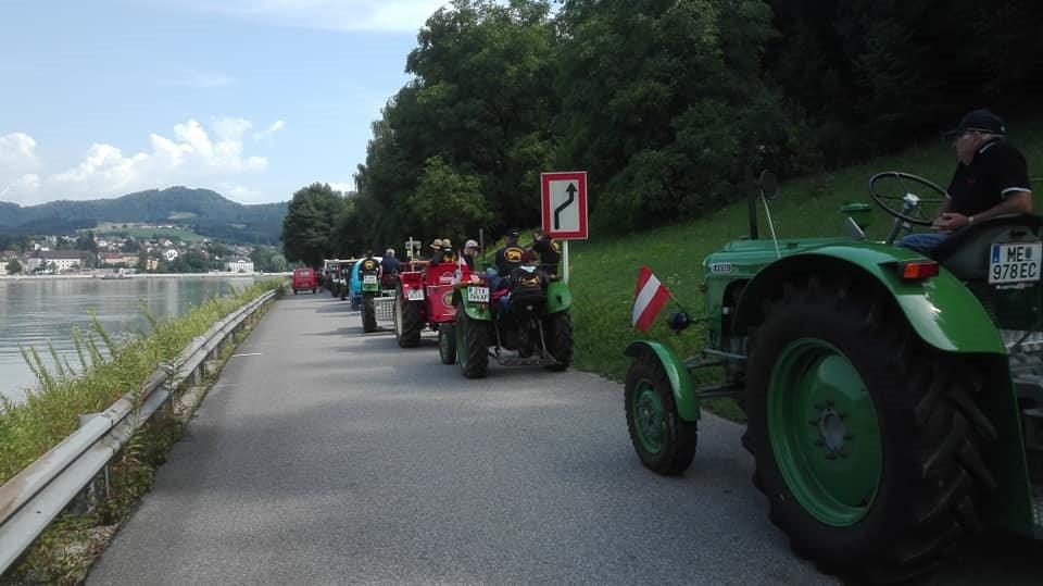 20. Neustadtl Wiesen Feuerzauber 15. Juli 2018 38