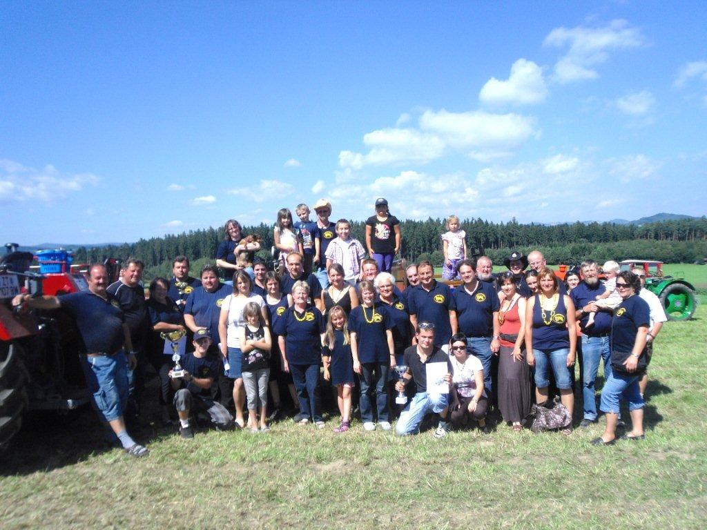 Nussendorf_Oldtimertreffen_21._August_2010_170