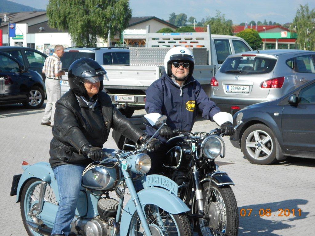 Steyr_Puch_Treffen_Votruba_07.08_2